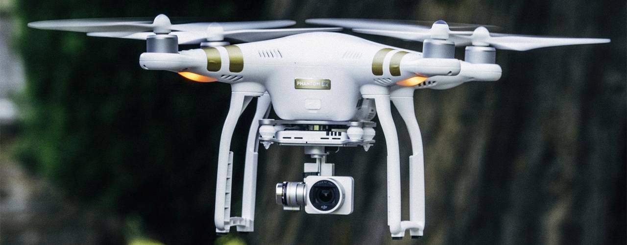 cheapest drone under 1000 rs