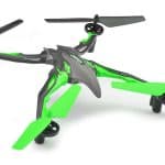 The Quadcopter Dromida Ominus Review