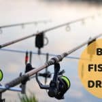 The Best Fishing Drones – Go Catch the Big One