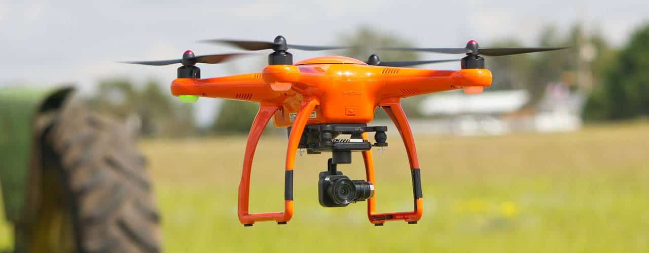 remote control drone under 1000 rupees